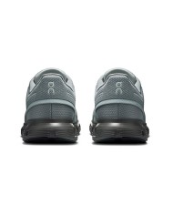 ON CLOUD 6 MEN'S SNEAKERS