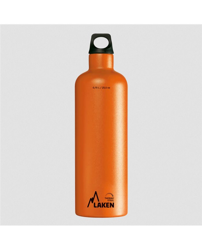 LAKEN FUTURA THERMO BOTTLE 750 ML