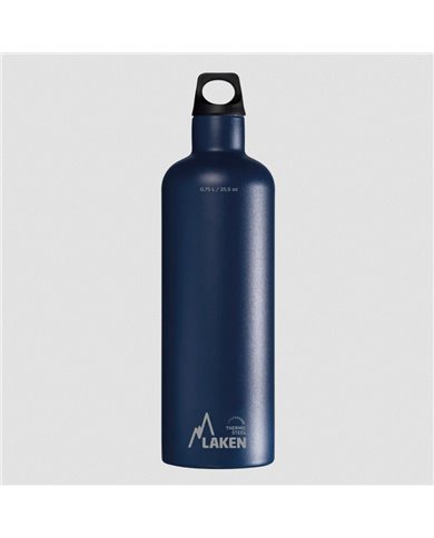 LAKEN FUTURA THERMO BOTTLE 750 ML
