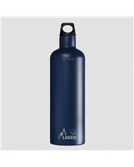 LAKEN FUTURA THERMO BOTTLE 750 ML