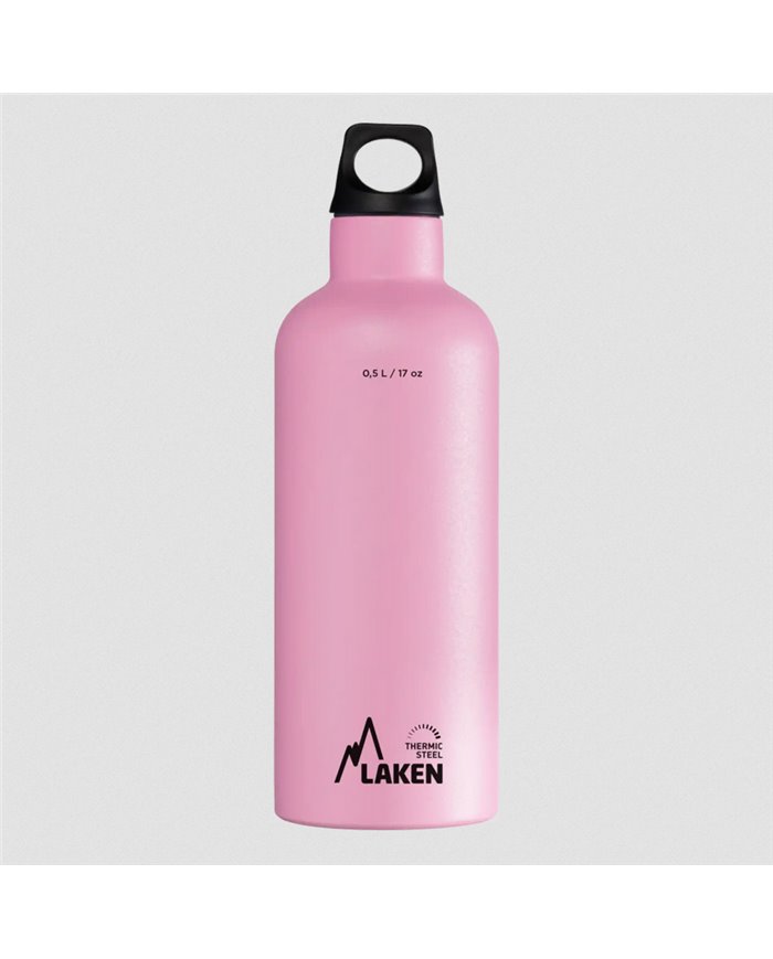 LAKEN FUTURA THERMO BOTTLE 500 ML