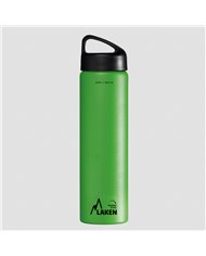 LAKEN CLASSIC THERMO BOTTLE 750 ml