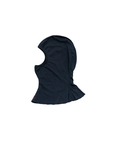 Breeze Merino Balaclava Kid
