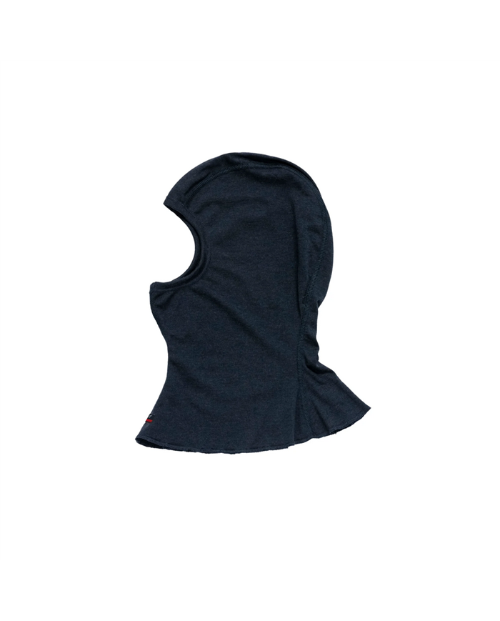 Breeze Merino Balaclava Kid