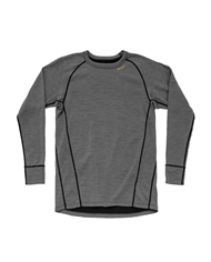 Duo Active Merino 205 Shirt Man