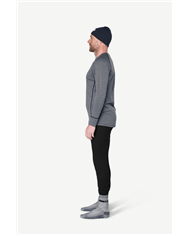 Duo Active Merino 205 Shirt Man