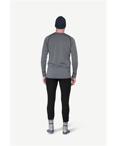 Duo Active Merino 205 Shirt Man