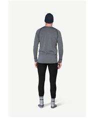 Duo Active Merino 205 Shirt Man