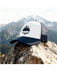 TATLAND KŠILTOVKA UNI