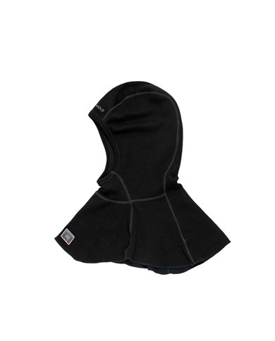 EXPEDITION MERINO 235 BALACLAVA