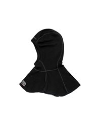 EXPEDITION MERINO 235 BALACLAVA