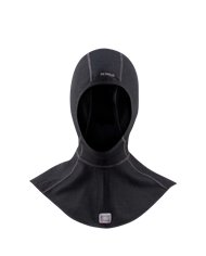 EXPEDITION MERINO 235 BALACLAVA