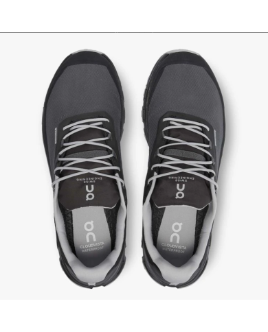 ON CLOUDVISTA WP MEN´S SHOES