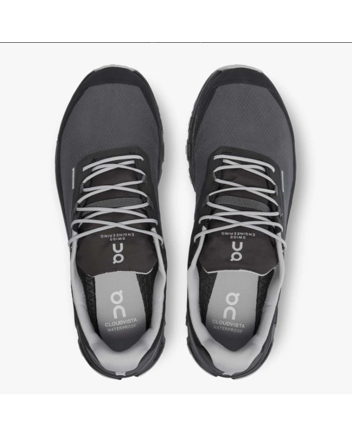 ON CLOUDVISTA WP MEN´S SHOES