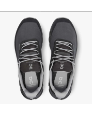 ON CLOUDVISTA WP MEN´S SHOES