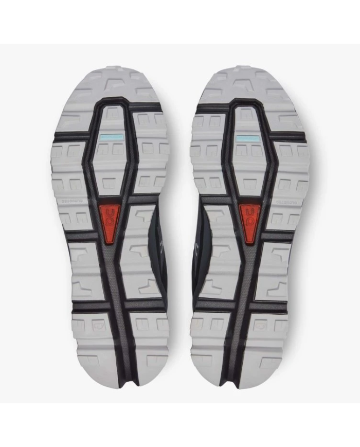 ON CLOUDVISTA WP MEN´S SHOES