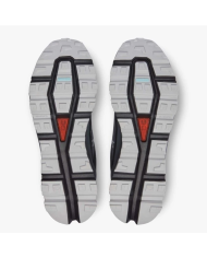 ON CLOUDVISTA WP MEN´S SHOES