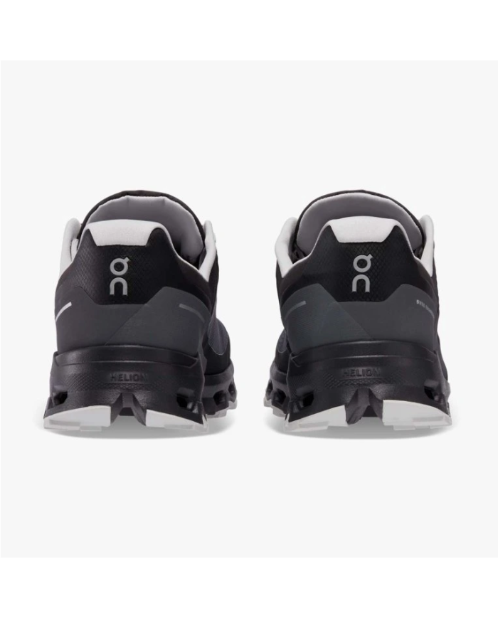 ON CLOUDVISTA WP MEN´S SHOES