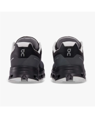 ON CLOUDVISTA WP MEN´S SHOES