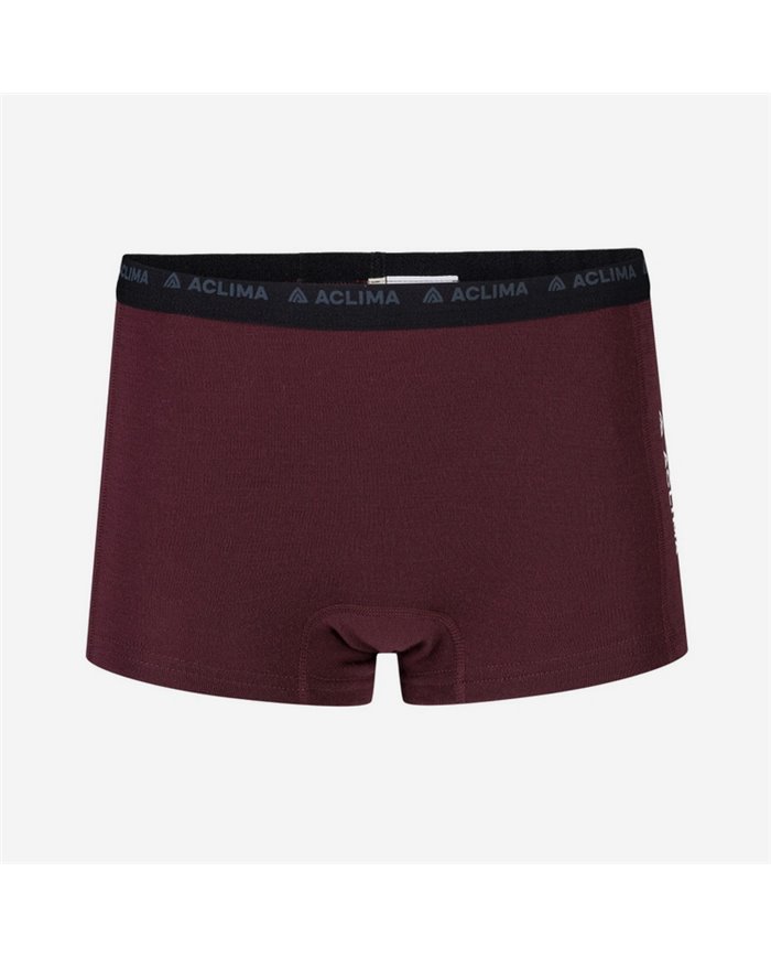 WarmWool hipster W´s