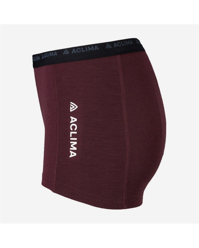 WarmWool hipster W´s