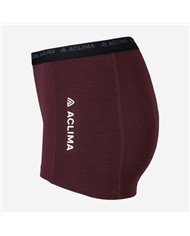 WarmWool hipster W´s