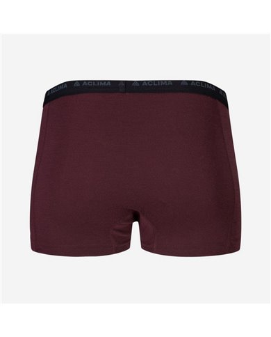 WarmWool hipster W´s