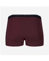 WarmWool hipster W´s