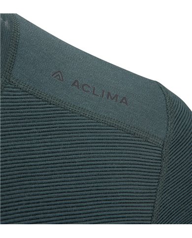 StreamWool Crew neck M´s