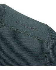 StreamWool Crew neck M´s