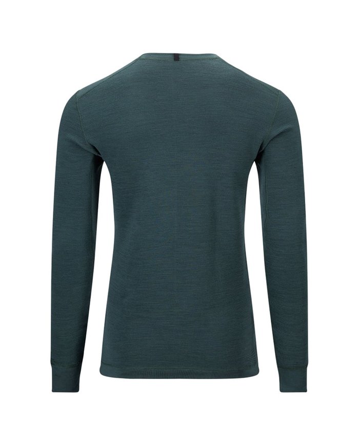 StreamWool Crew neck M´s