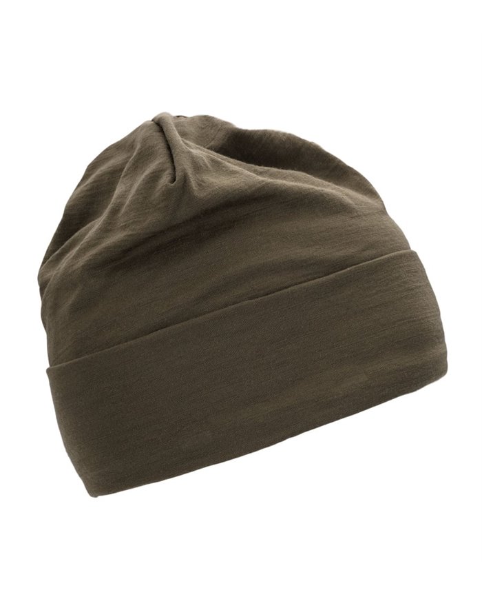 WoolNet Light Beanie U