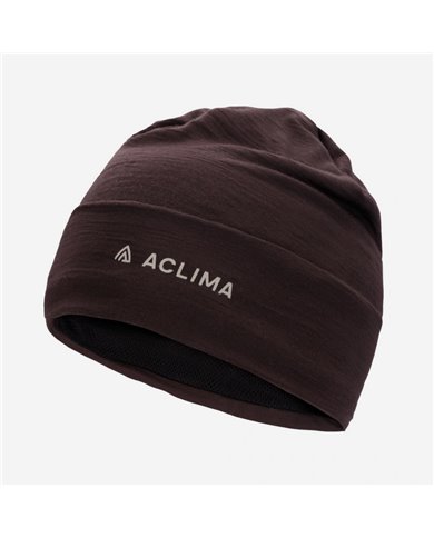 WoolNet Light Beanie U