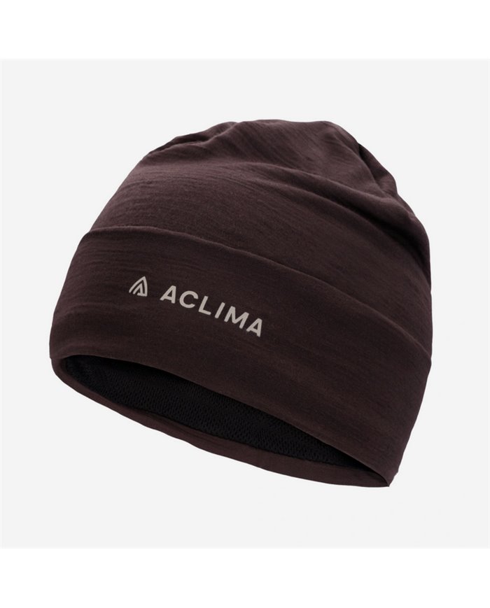 WoolNet Light Beanie U