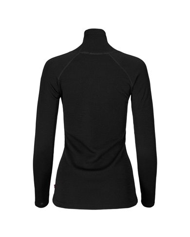 WarmWool Roll Neck W´s