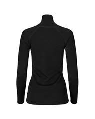 WarmWool Roll Neck W´s