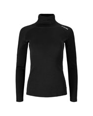 WarmWool Roll Neck W´s