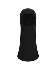 WarmWool balaclava