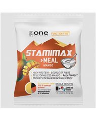 Stamimax Meal (sáčok 1 dávka)