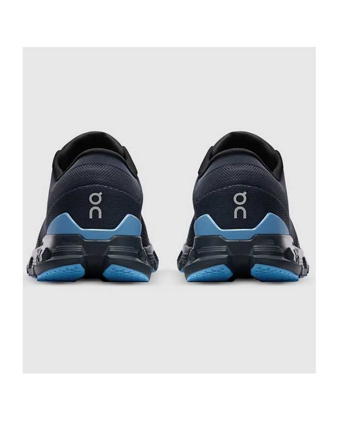 ON CLOUD X 4 MEN´S SHOES