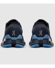 ON CLOUD X 4 MEN´S SHOES