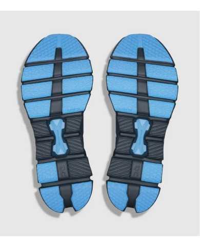 ON CLOUD X 4 MEN´S SHOES