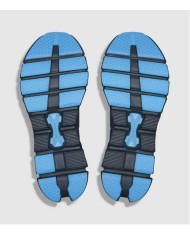 ON CLOUD X 4 MEN´S SHOES