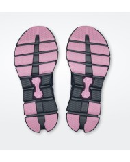 ON CLOUD X 4 WOMEN´S SHOES