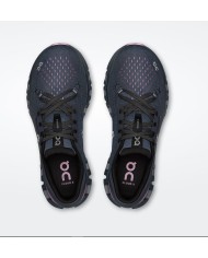 ON CLOUD X 4 WOMEN´S SHOES