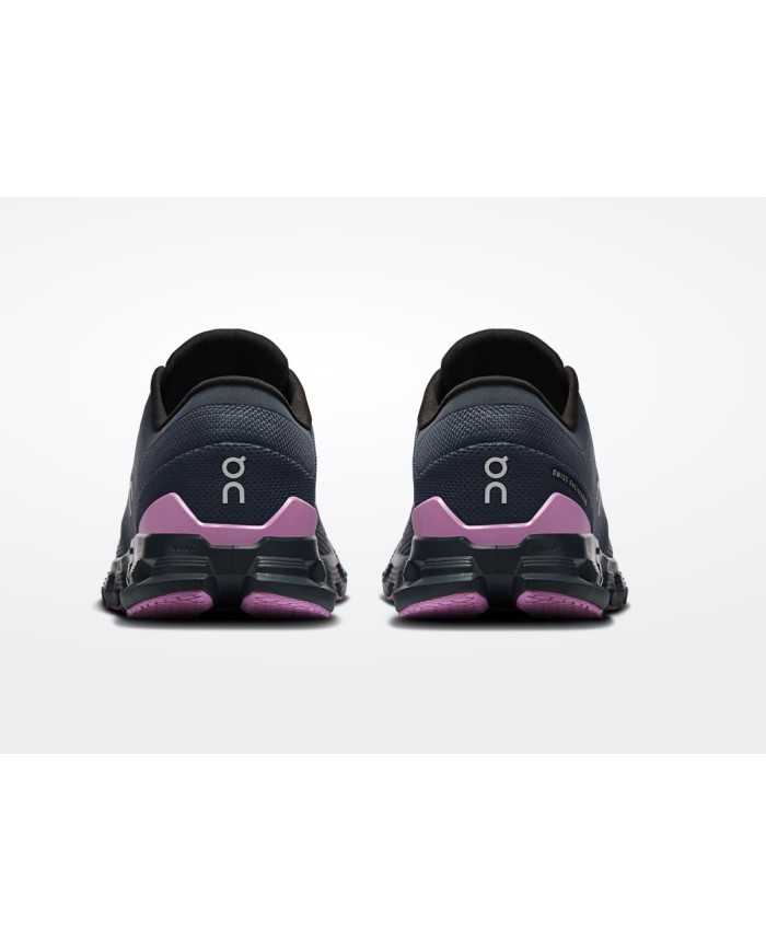 ON CLOUD X 4 WOMEN´S SHOES