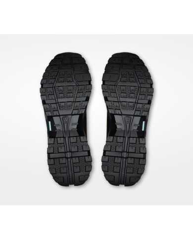 ON CLOUDROCK LOW WP MEN´S SHOES