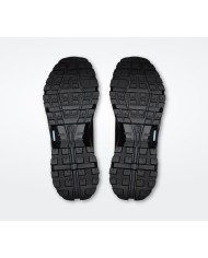 ON CLOUDROCK LOW WP MEN´S SHOES