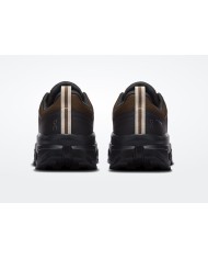 ON CLOUDROCK LOW WP MEN´S SHOES