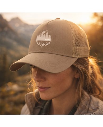 TATLAND KŠILTOVKA UNI